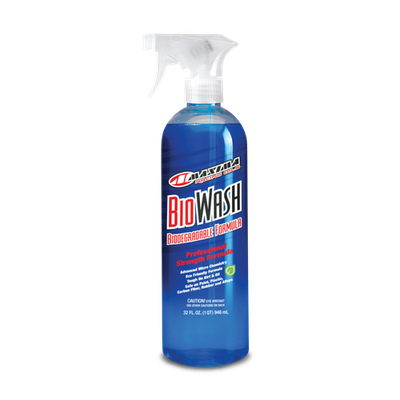 #ad #ad Maxima Bio Wash 32oz All Purpose Biodegradable Cleaner Powersports 12 Case $150.49