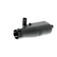 Vaico V46-9704 KüHlflansch FüR Renault 7700861720
