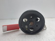 Pompe à eau Hyundai TUCSON