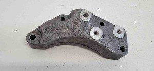 VW PASSAT B6 3C2 Getriebehalter 1K0199117 2.00 Diesel 103kw 2005 26382624