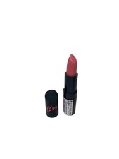 Rimmel London Lasting Finish By Kate Moss No. 17 Lipstick - New Discontinued