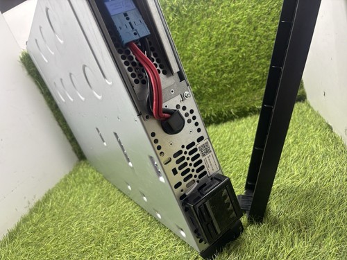 APC Smart-UPS 2200VA LCD 230V Line-Interactive SMT2200RMI2UC *NO BATTERY* #1B - 第 3/9 張圖片
