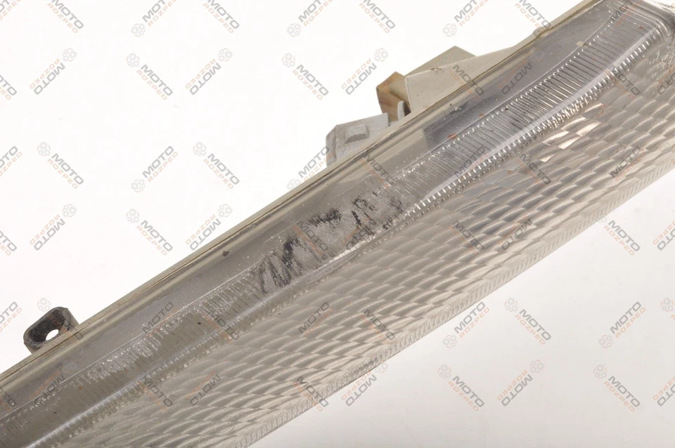 PORSCHE BOXSTER 986 3.2 Indicatori Luce Laterale Destro 99663104401 - Immagine 4 di 4