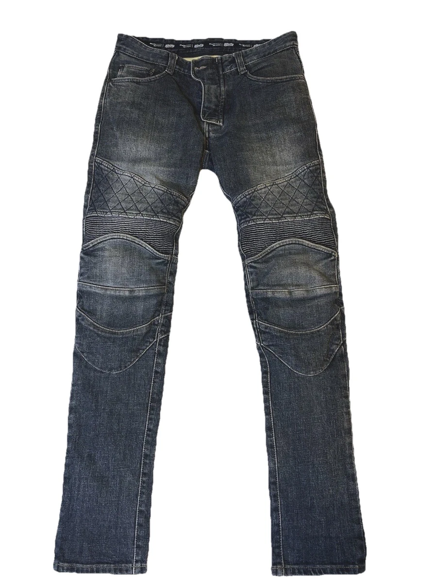 G-Star Zip Jeans for Men for sale | eBay