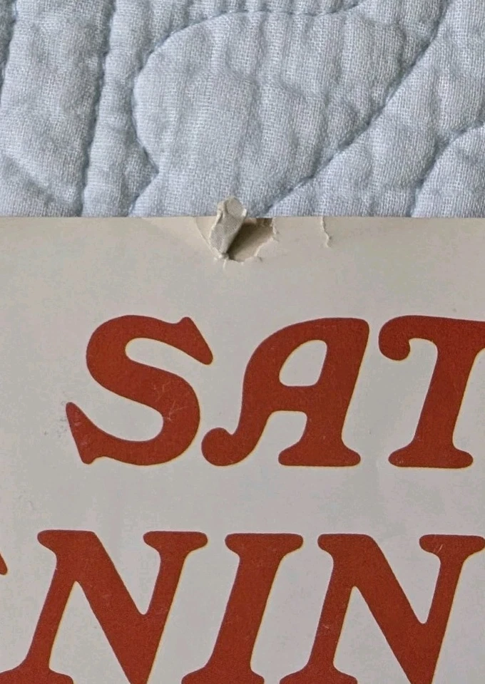 Saturday Evening Post Special Issue Norman Rockwell 1978 & Memory Album 1979 - Image 4 of 4