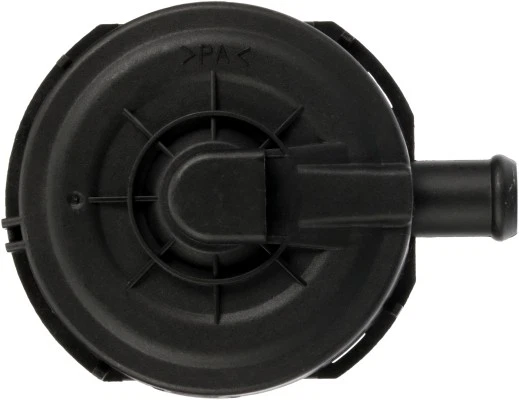 OIL SEPARATOR CRANKCASE VENTILATION EMH942 FOR AUDI A4/B7/B6 A6/C5/C6 A8/D3 3.0L - Image 4 of 4