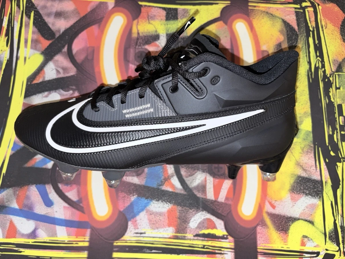 Nike React Vapor Ultrafly Elite 4 Hyper Grape for Sale