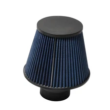 BBK Power-Plus Series Air Intake Kits 1850