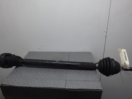 Antriebswelle vorne rechts VW Polo III (6N) 1.9 D 47kW 64PS