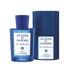 ACQUA DI PARMA Mirto di Panarea 2.5 oz (75ml) EDT Spray Retail Box