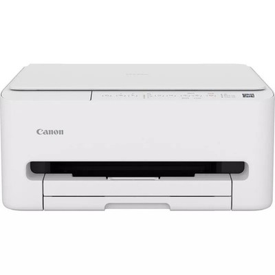 Canon PIXMA TS4150i A4 Farb-Tintenstrahl-Multifunktionsdrucker 3 in 1