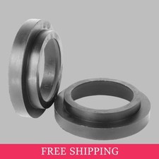 Rear Leveling Kit 0.8 20mm Lift Pu For Toyota Highlander 4runner Prado