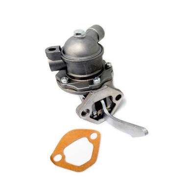 Kraftstoffpumpe Mechanik MP053G 4757884 4673618 4802839 4709284 4740719 HFP1949