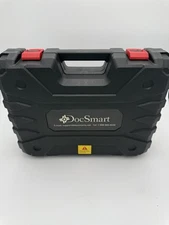 Mini Chainsaw Cordless, 8 inch & 6 inch Electric Chain Saw with 2 Pack Rechar...