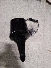 Smart Cleaner for Philips Norelco Shaver S55xx S7xxx S9xxx no box