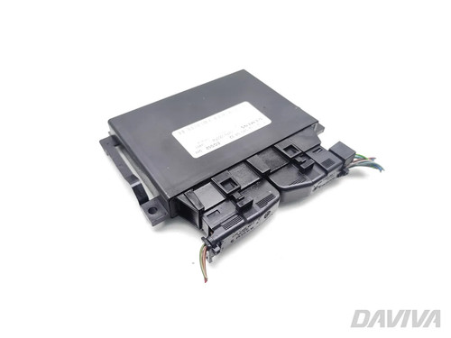 Mercedes-Benz E-Class Getriebesteuermoduleinheit E 320 CDI Diesel 150kW (204 HP)