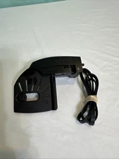 3K Jabra GN Netcom GN1000 Remote Handset Lifter FREE S/H