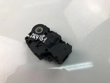 Moteur Volvo S90