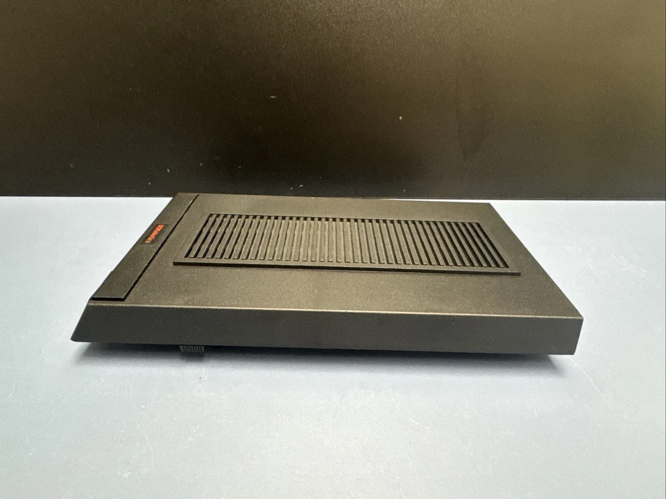 US Robotics 56K Business Modem Model 3453C - Image 2 of 4