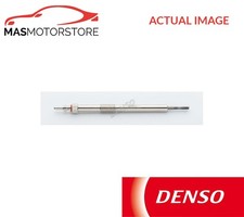 ENGINE GLOW PLUG DENSO DG-631 P NEW OE REPLACEMENT