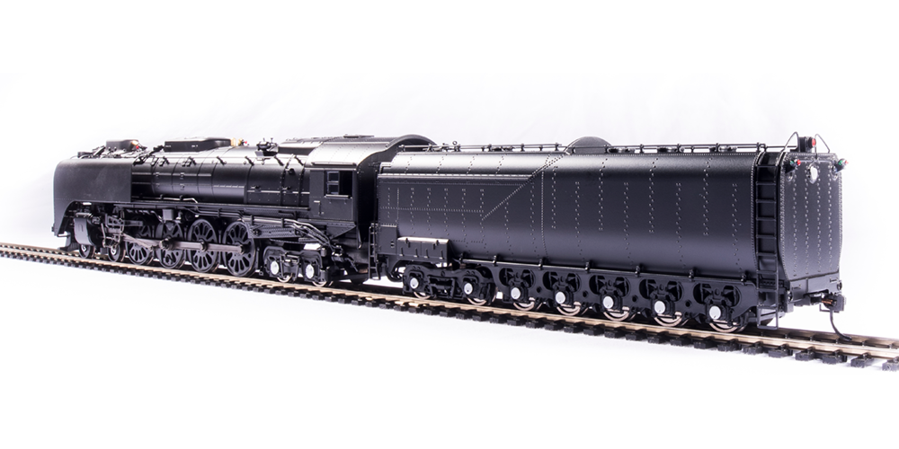 s-l1200.png