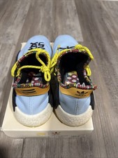 adidas gazelle silver green womens Adidas NMD x Pharrell Williams Human Race Inspiration Pack White  CRUIZER
