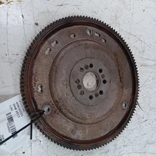 Flywheel Flex Plate 3 Converter Bolt Holes Fits 08-19 Ford Taurus 