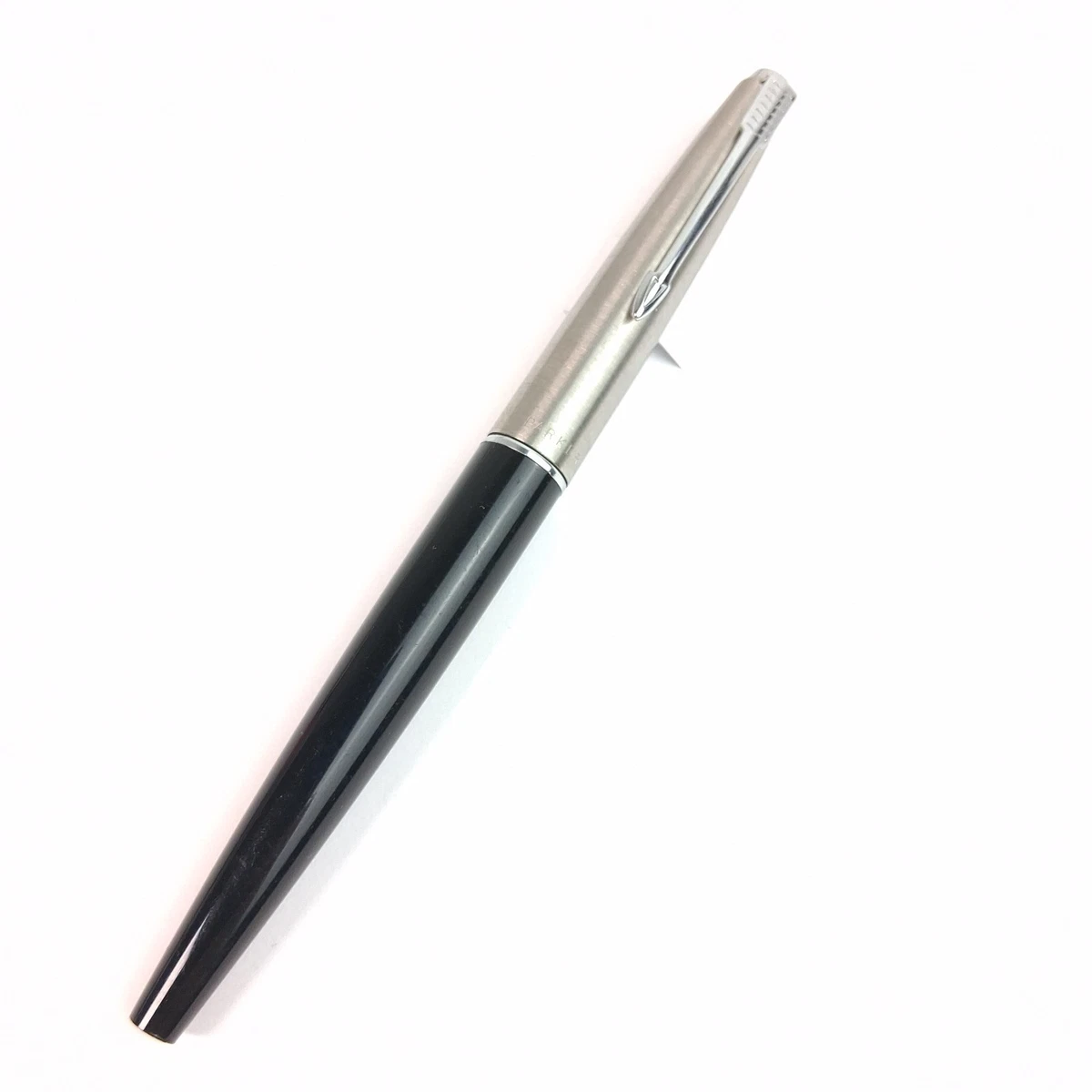 25+ parker 45 ballpoint for sale | Updated Oct 2026