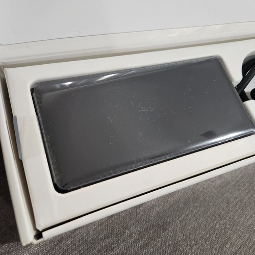 Microsoft Surface Dock Model: 1661 - Docking Station - New/Open Box PF3-00005 - 第 6/9 張圖片