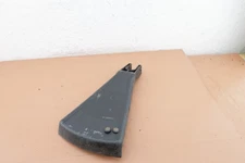 Homelite ST-155 UT 20539B String Trimmer OEM Grass Deflector 98821