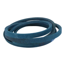 4L1030K, A101K, 1/2 X 103" Lawn And Industrial V-Belt Made With Aramid