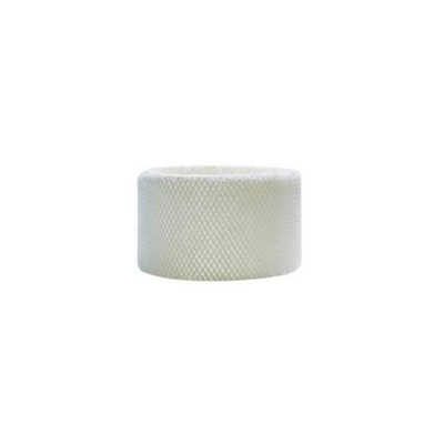 Boneco H680 Humidification Filter Replacement