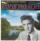 Lot of Eighteen Christian/Gospel 45s and eps   Elvis Presley; Perry Como