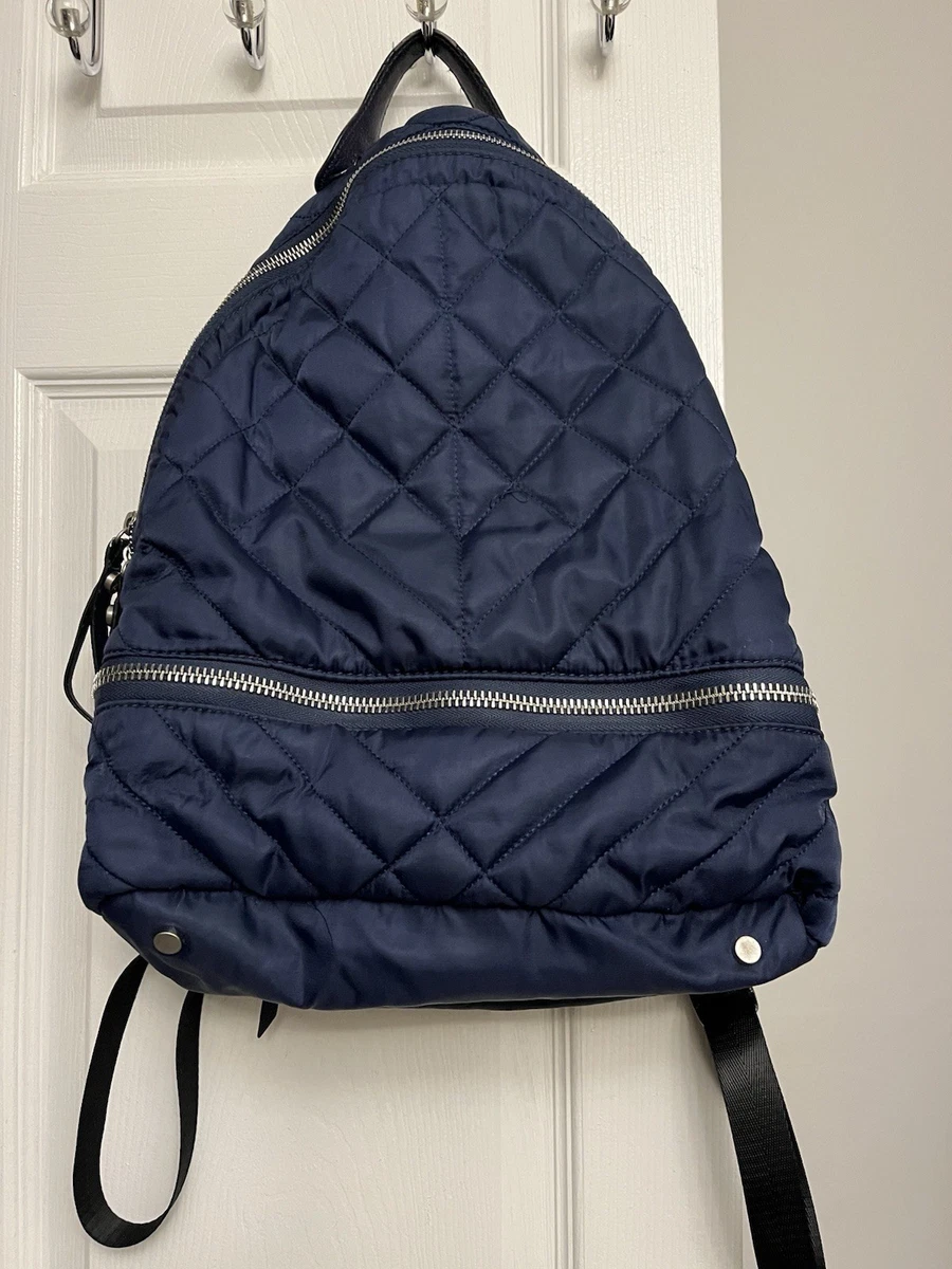 Sam Edelman Backpack Bags & Handbags for Women for sale | eBay display picture 1