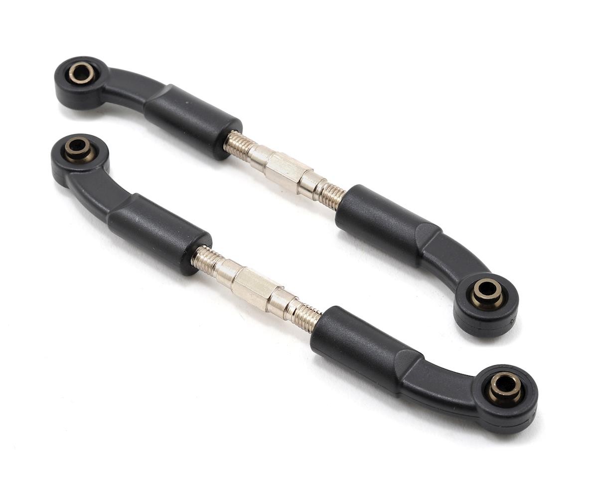 rjo様 Redcat Steering Link Set [RER03159] | eBay