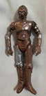 Star Wars TC-70 Action Figure