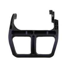 Brand New Brake Handle Hand Guard Chain 1 Pcs 1130-792-9100 Accessories