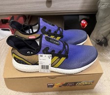 speedfactory am4 marvel 80