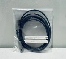 CareFusion 770278-101 Sensormedics - Punch Connector - New