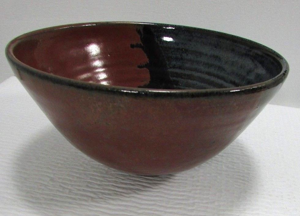 Picture 6 of 12