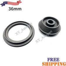  Cone Wheel Balancer 36mm size FOR Mayflower Universal Flange Disc Truck