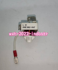 1PCS NEW KEM682-8NT compressor starter