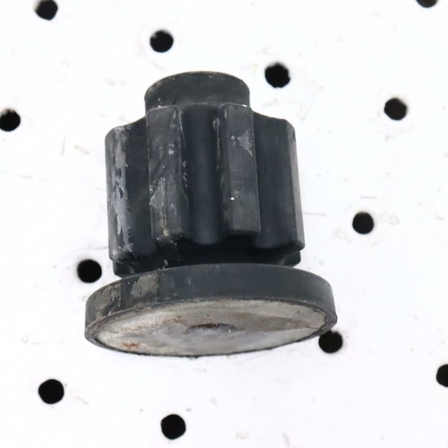 2012 ARCTIC CAT PROCROSS F1100 ENGINE MOTOR MOUNT 0608-654 - Picture 8 of 8