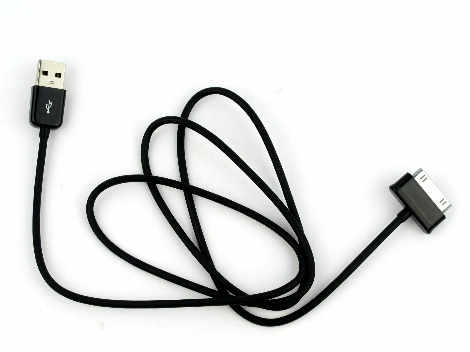 USB Sync Data Cable Charger for Samsung Galaxy Tab 2 GTP5113TS16ARB