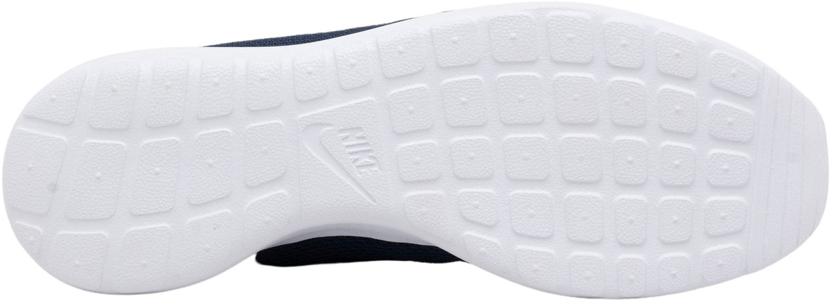 roshe one midnight navy