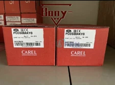 1pc NEW CAREL PCOS00AKY0 Smart Key Controller Fast delivery us free tax