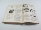 Foto 10 di 10