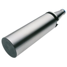 Bohrstangenrohling SK40 SK50 DIN 2080 Rohlinge Bohrstange