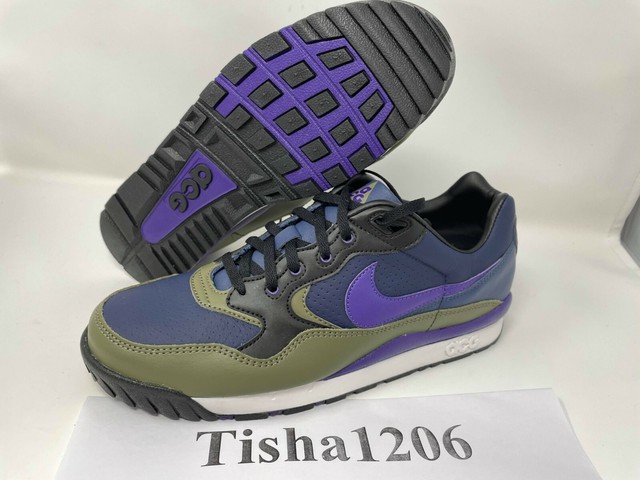 nike air max wildwood