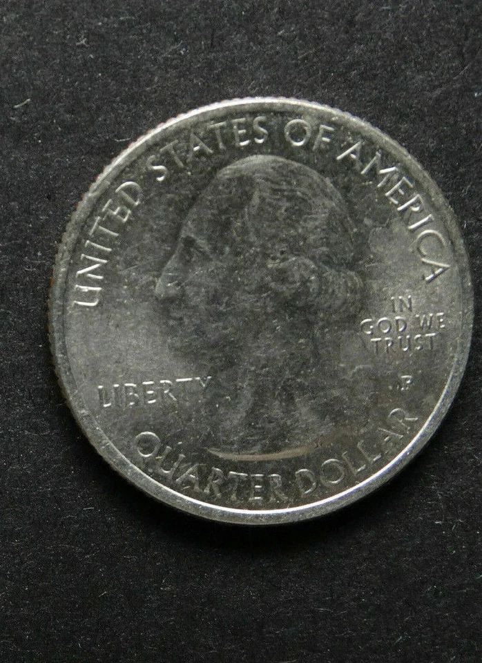 1992 Topps Micro Mini Baseball Cards Complete Your Set U Pick From List 1-200 - Image 3 of 3